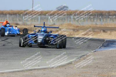 media/Nov-16-2024-CalClub SCCA (Sat) [[641f3b2761]]/Group 2/Star Mazda (Qual)/